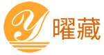 开云·体育(中国)官方入口|登录(2023已更新)